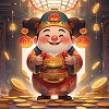 荒野乱斗九游下载安装
